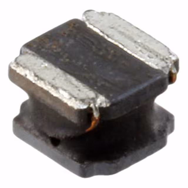 TYS4030100M-10 Laird-Signal Integrity Products  Inducteurs fixes